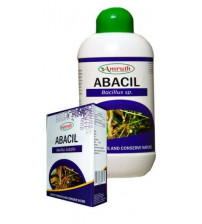 Abacil - Liquid (Bacillus subtilis) 1 Litre